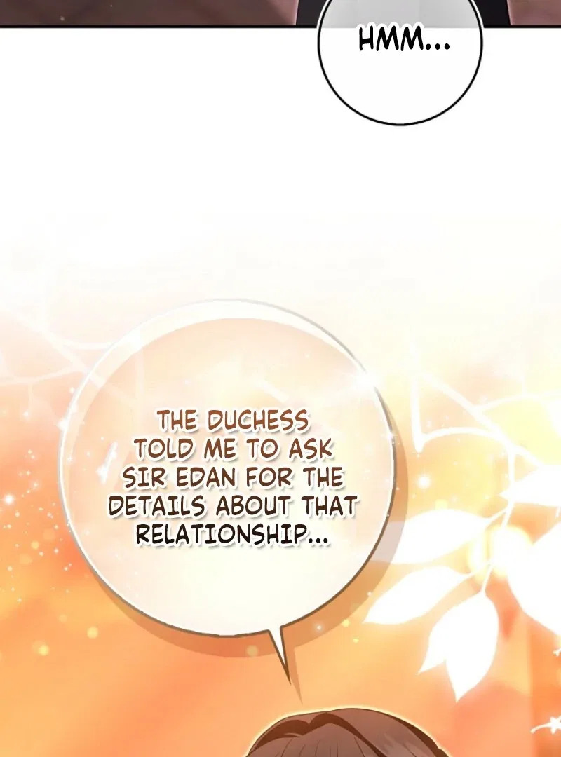 The Savior’s First Lady Chapter 17 – Page 5
