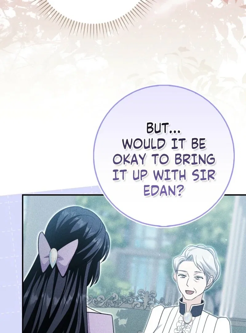 The Savior’s First Lady Chapter 17 – Page 7