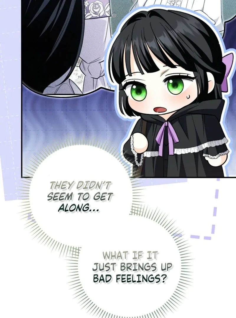 The Savior’s First Lady Chapter 17 – Page 8