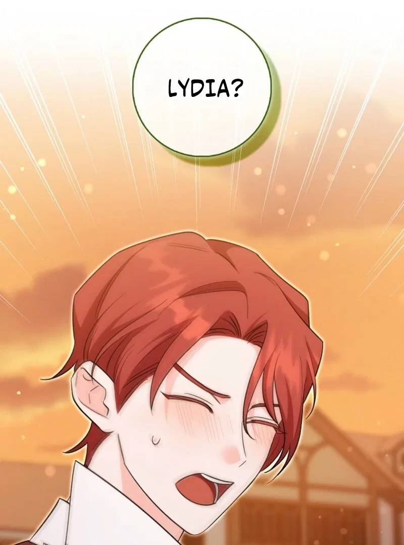 The Savior’s First Lady Chapter 17 – Page 12