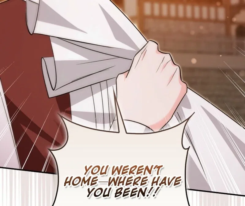 The Savior’s First Lady Chapter 17 – Page 13