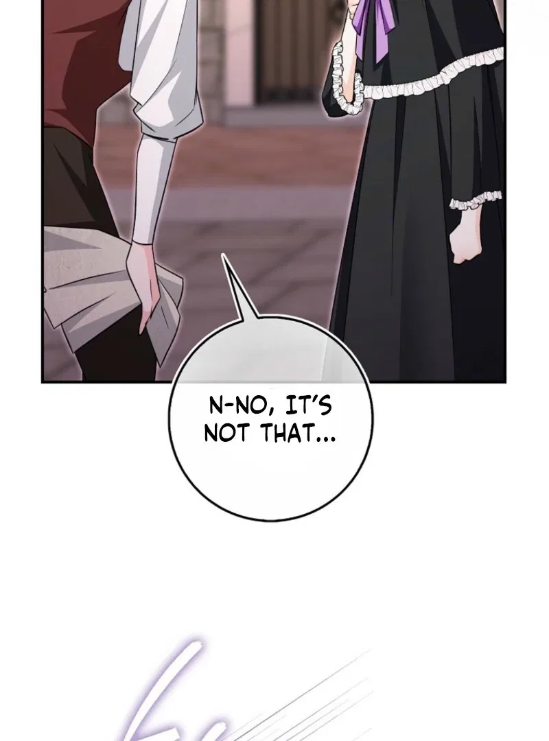 The Savior’s First Lady Chapter 17 – Page 16