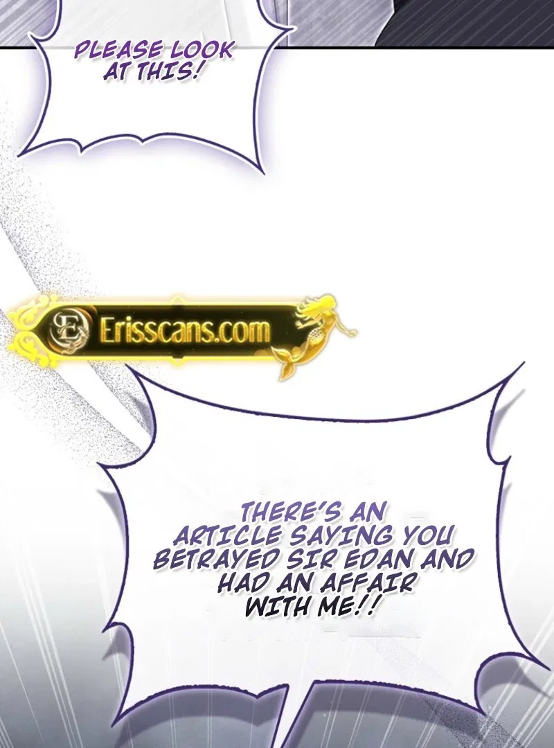 The Savior’s First Lady Chapter 17 – Page 18