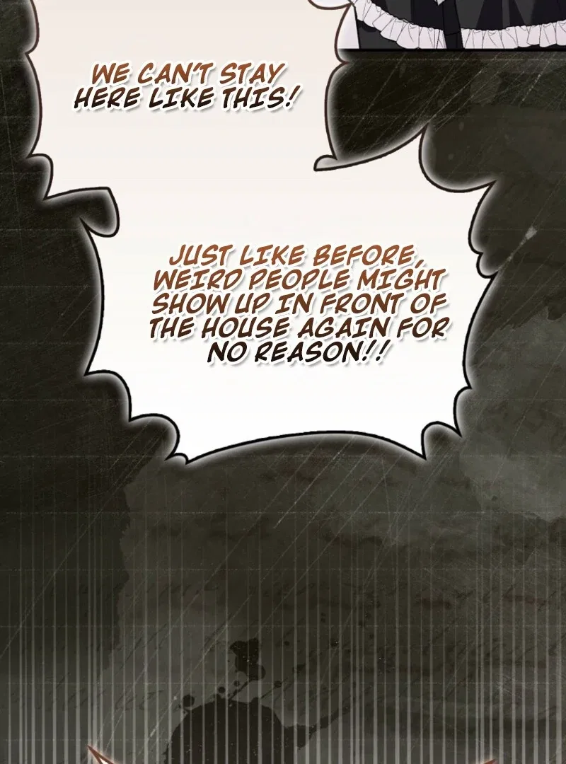 The Savior’s First Lady Chapter 17 – Page 22