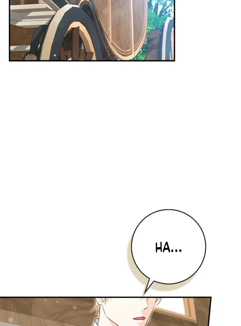 The Savior’s First Lady Chapter 17 – Page 26
