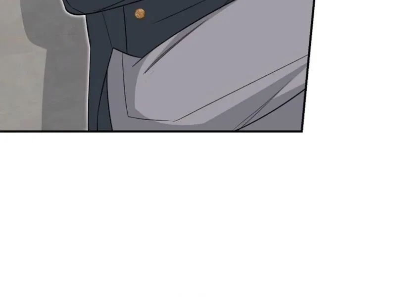 The Savior’s First Lady Chapter 17 – Page 28