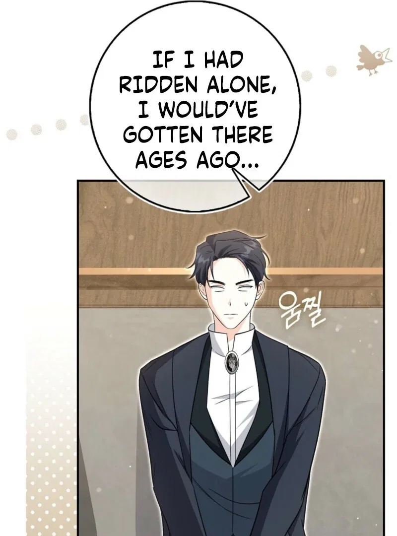 The Savior’s First Lady Chapter 17 – Page 29