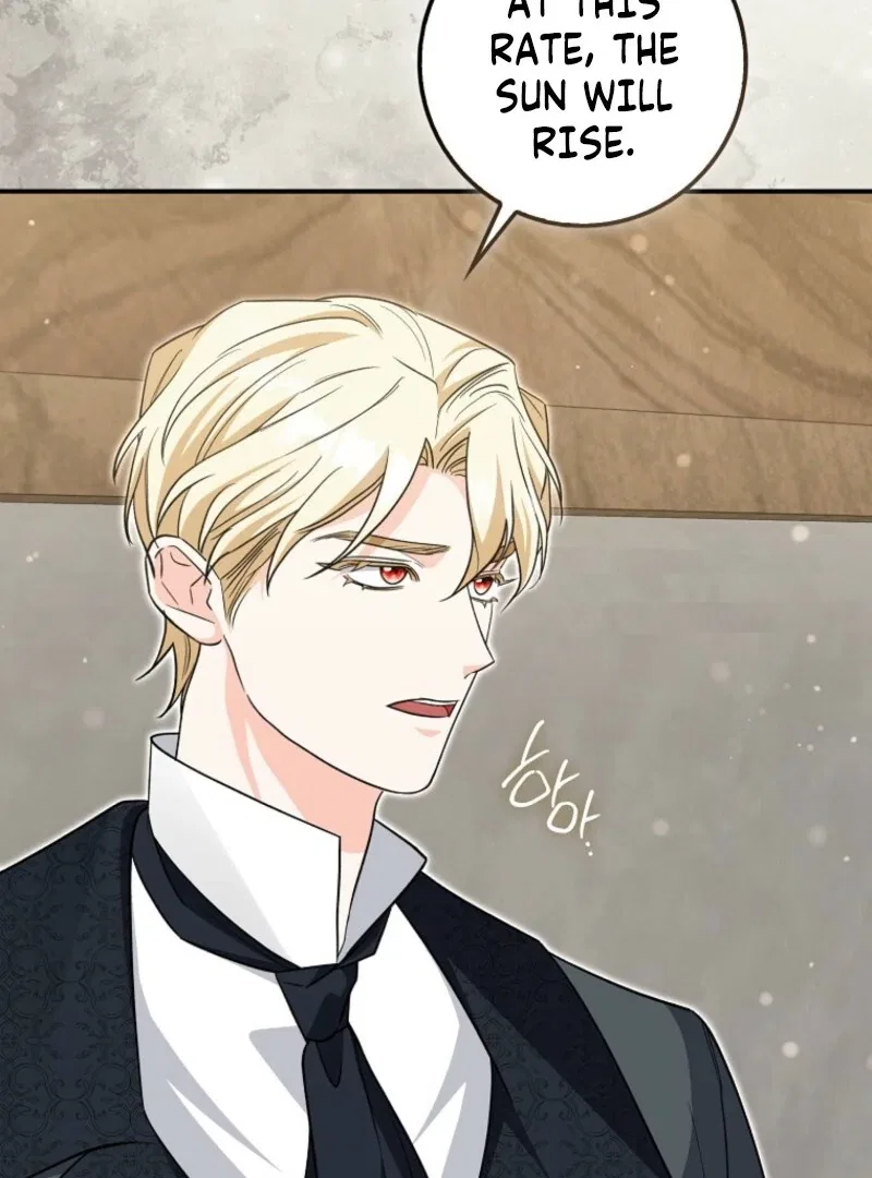 The Savior’s First Lady Chapter 17 – Page 33