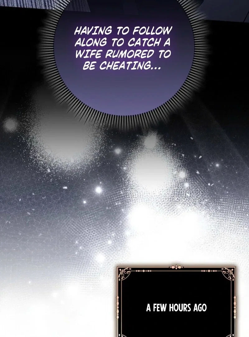 The Savior’s First Lady Chapter 17 – Page 36