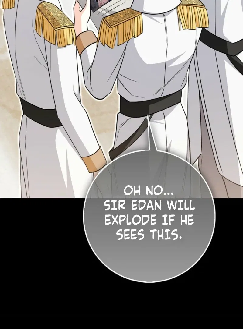 The Savior’s First Lady Chapter 17 – Page 38