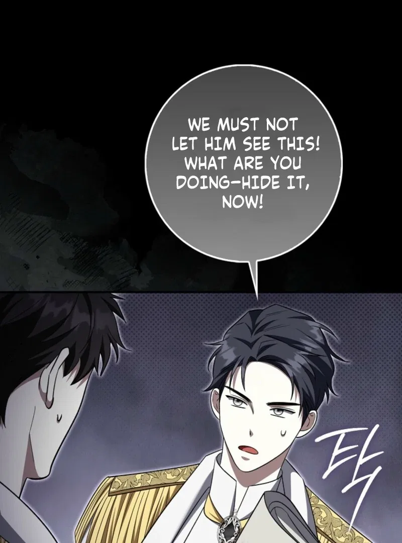 The Savior’s First Lady Chapter 17 – Page 39