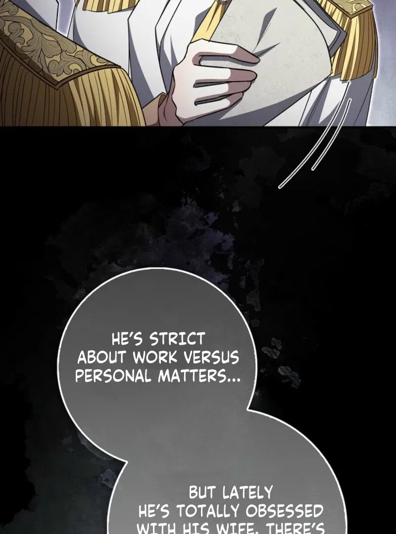 The Savior’s First Lady Chapter 17 – Page 40