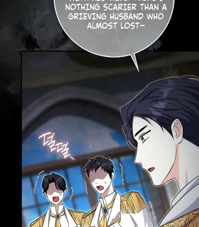 The Savior’s First Lady Chapter 17 – Page 41