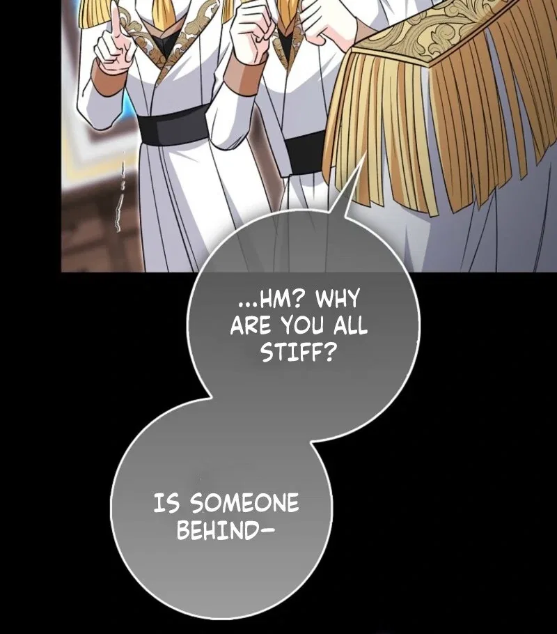 The Savior’s First Lady Chapter 17 – Page 42