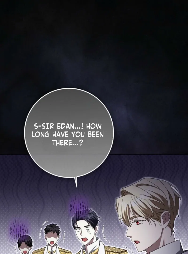 The Savior’s First Lady Chapter 17 – Page 46