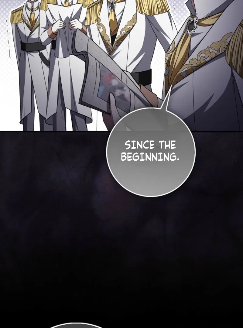 The Savior’s First Lady Chapter 17 – Page 47