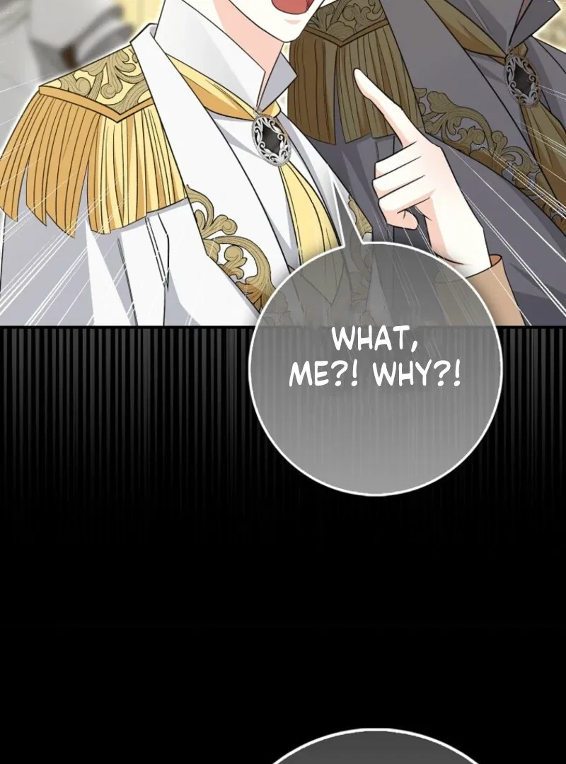 The Savior’s First Lady Chapter 17 – Page 51