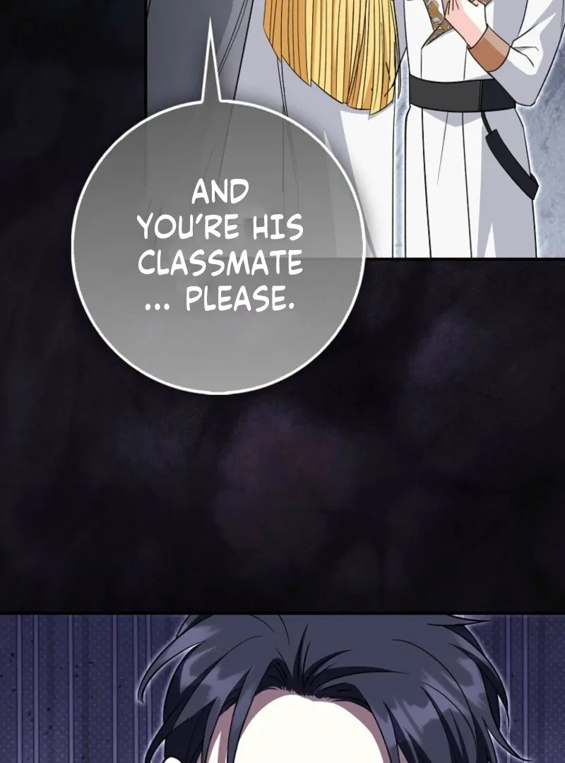 The Savior’s First Lady Chapter 17 – Page 53