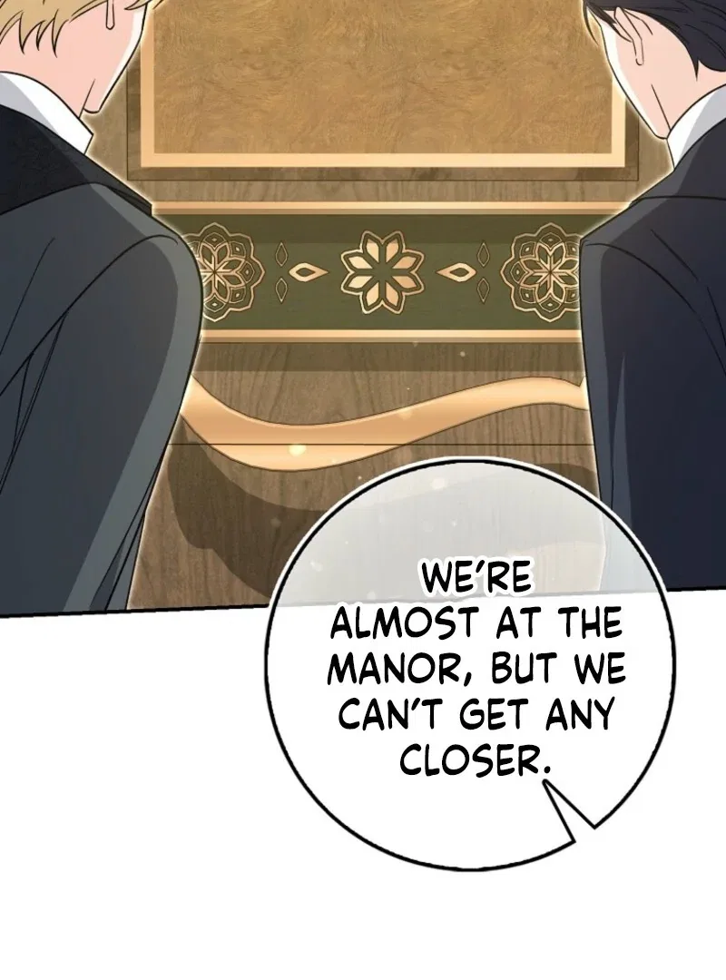 The Savior’s First Lady Chapter 17 – Page 59