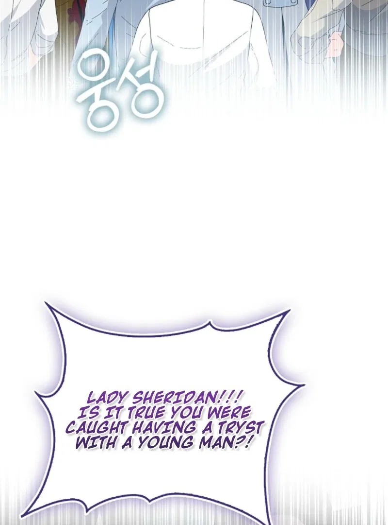 The Savior’s First Lady Chapter 17 – Page 62