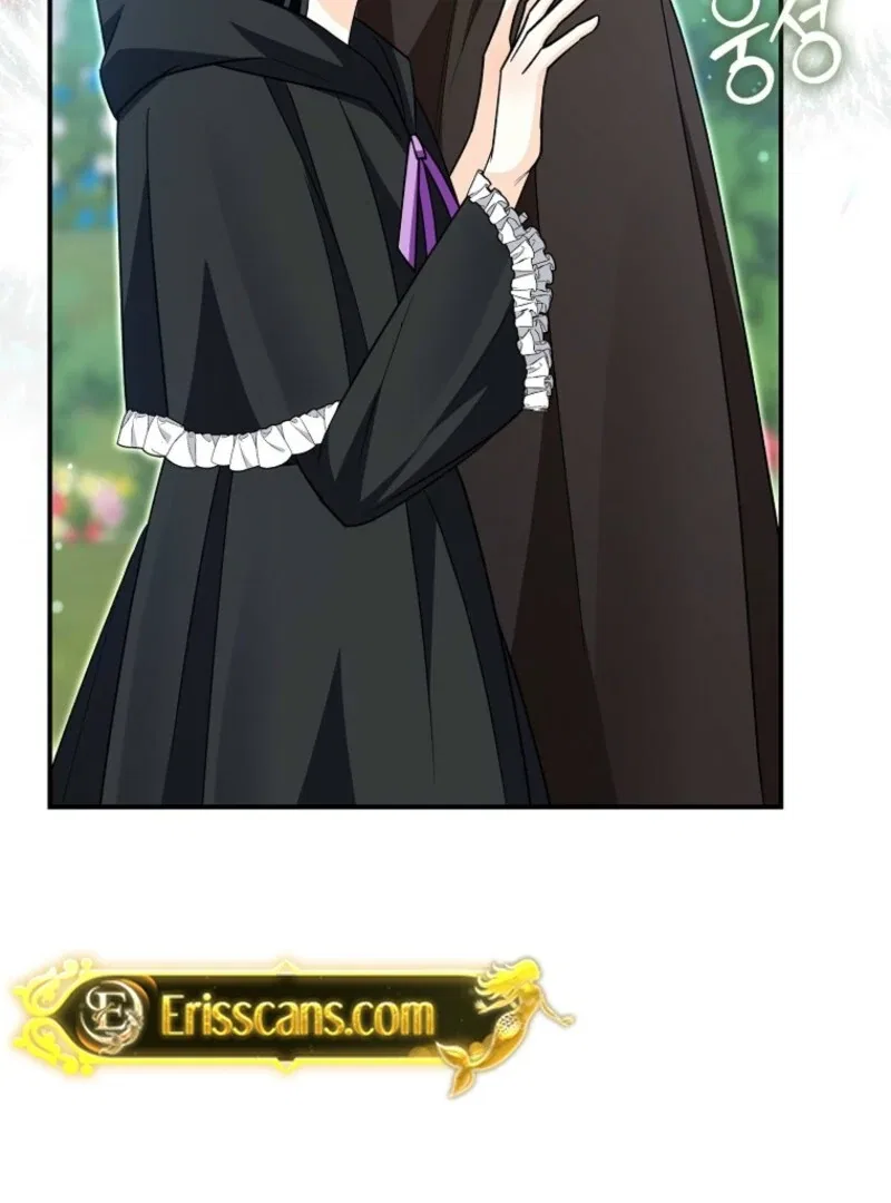The Savior’s First Lady Chapter 17 – Page 66