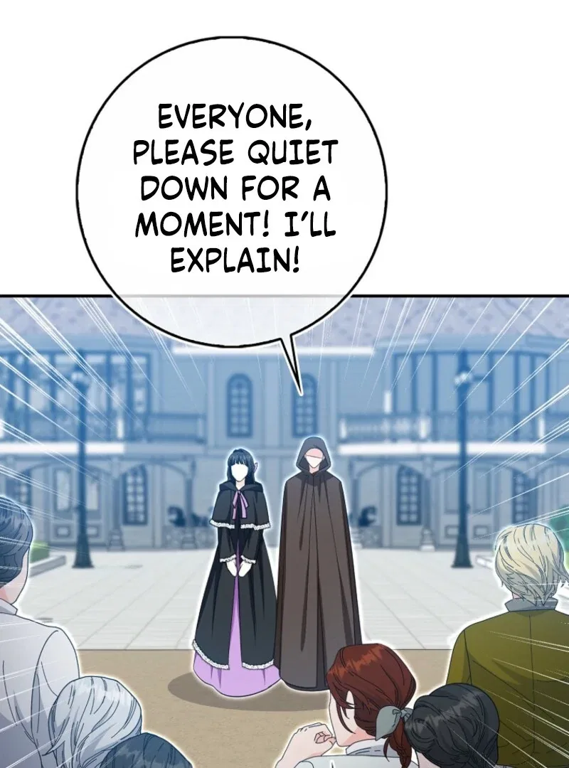 The Savior’s First Lady Chapter 17 – Page 67