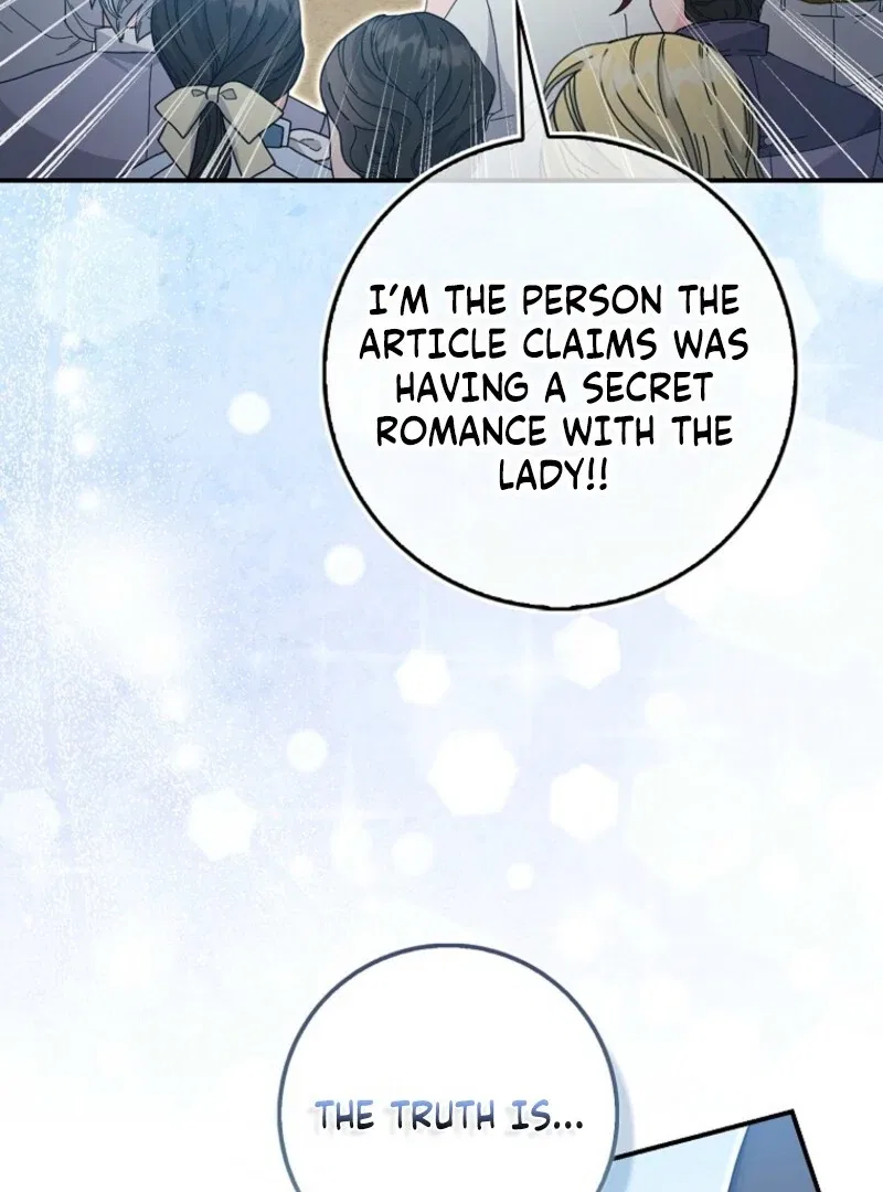 The Savior’s First Lady Chapter 17 – Page 68