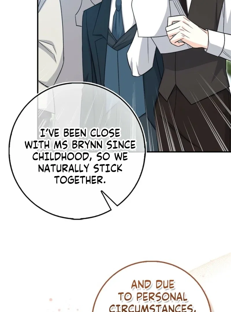 The Savior’s First Lady Chapter 17 – Page 74