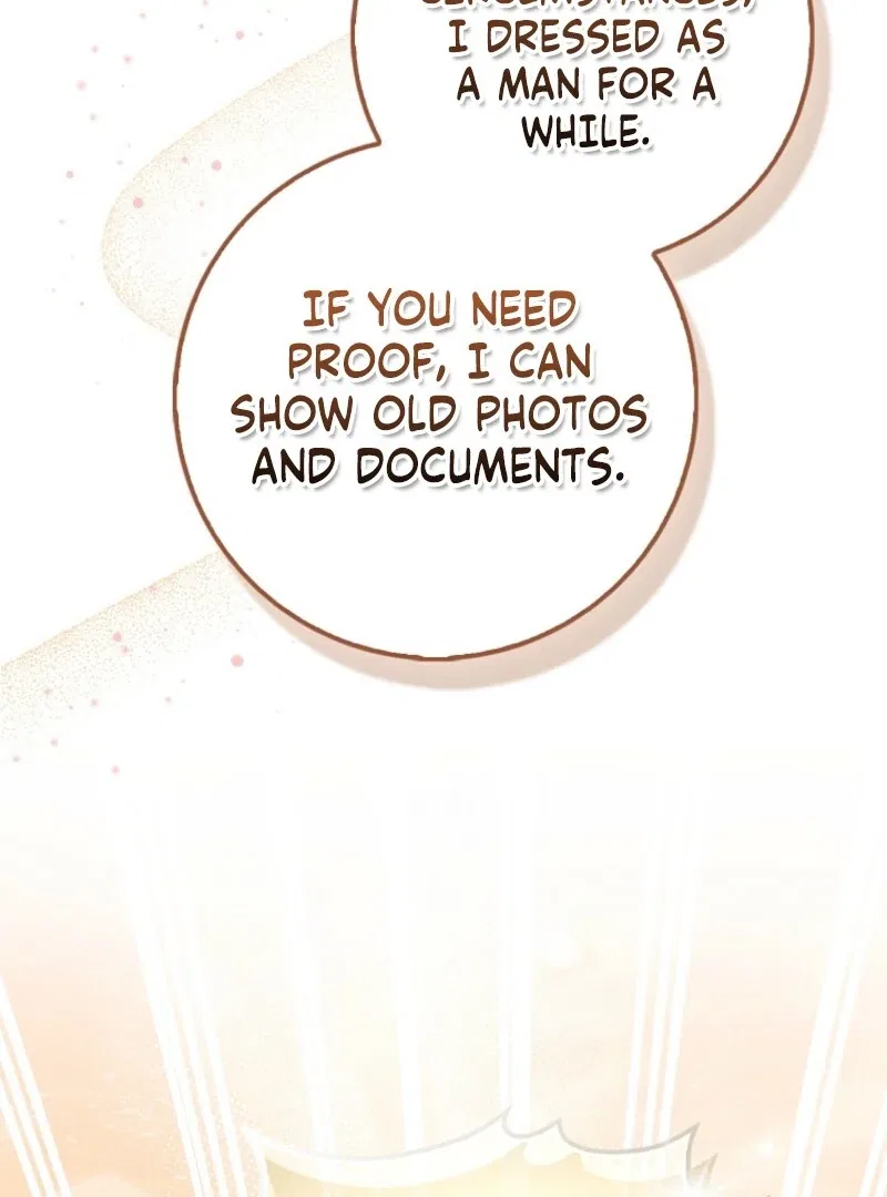 The Savior’s First Lady Chapter 17 – Page 75