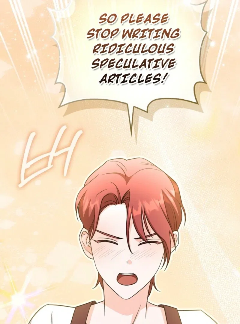 The Savior’s First Lady Chapter 17 – Page 76