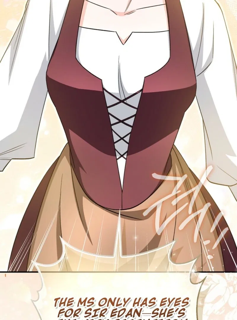 The Savior’s First Lady Chapter 17 – Page 77