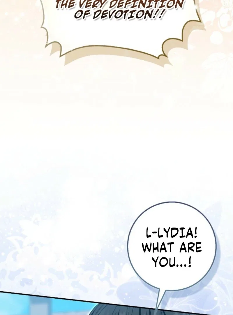 The Savior’s First Lady Chapter 17 – Page 78