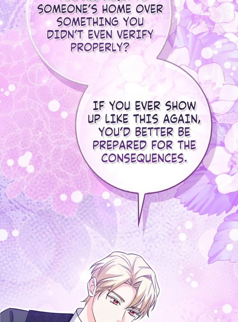 The Savior’s First Lady Chapter 17 – Page 82