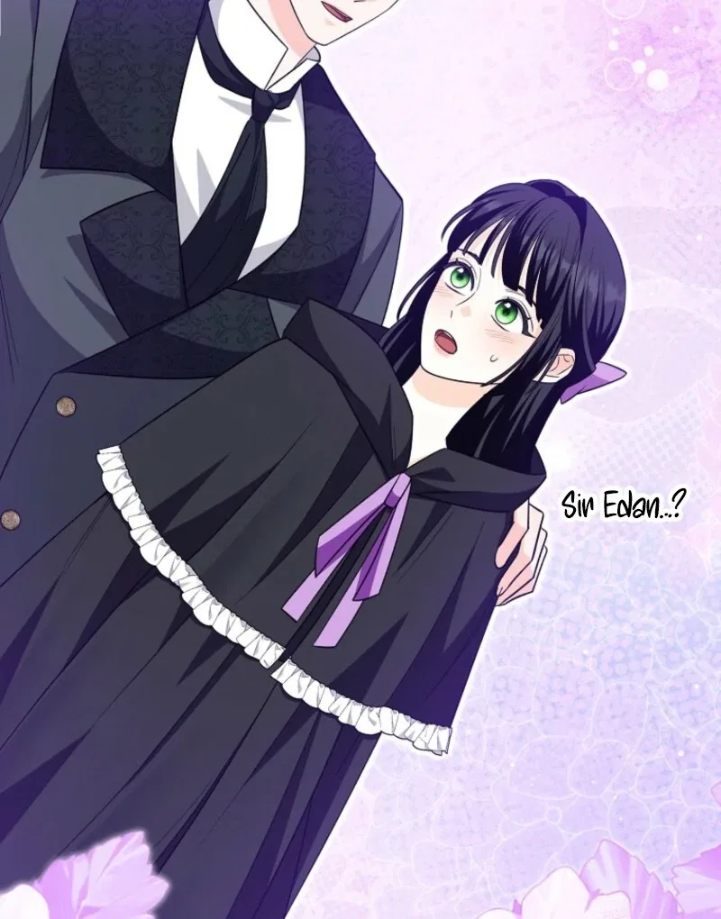 The Savior’s First Lady Chapter 17 – Page 83