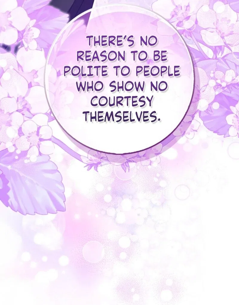 The Savior’s First Lady Chapter 17 – Page 84