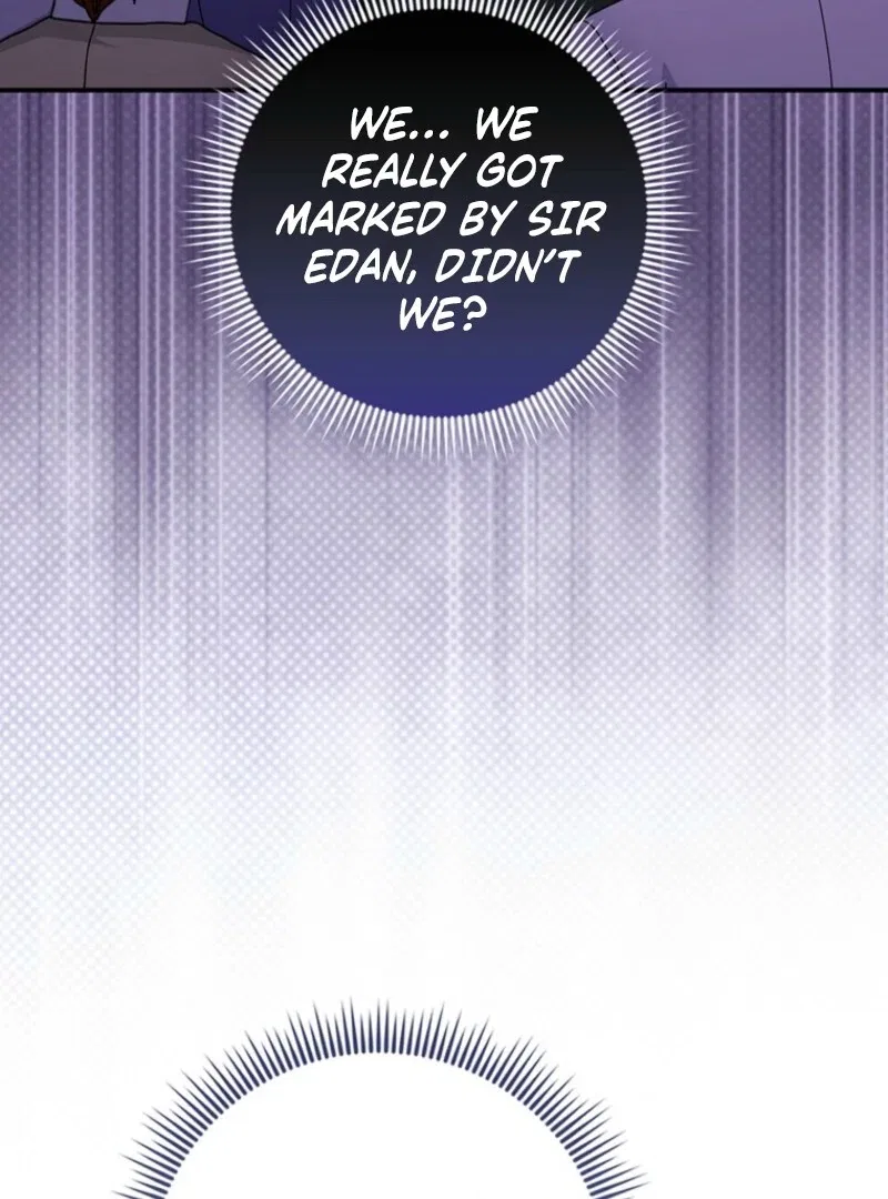 The Savior’s First Lady Chapter 17 – Page 88