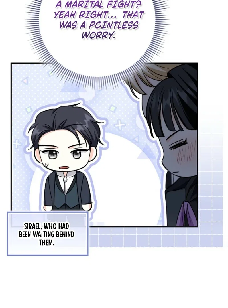 The Savior’s First Lady Chapter 17 – Page 89