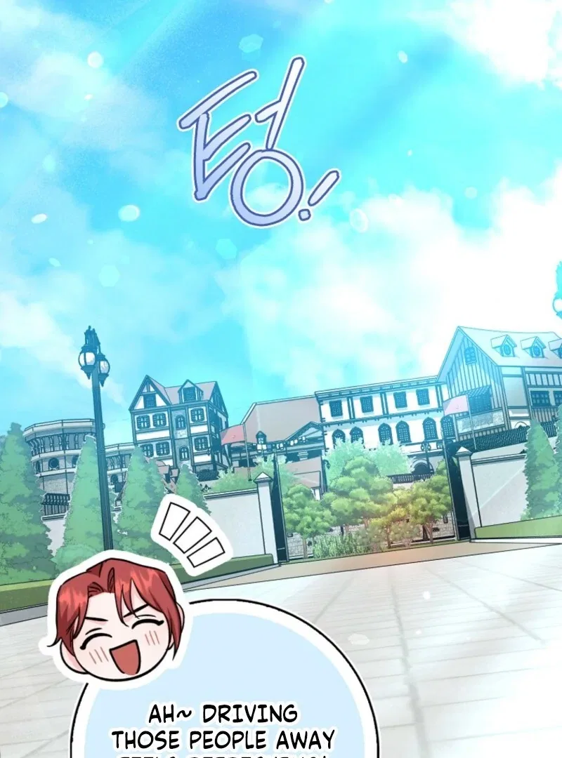 The Savior’s First Lady Chapter 17 – Page 91