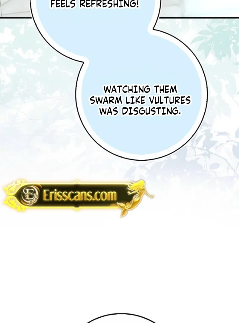 The Savior’s First Lady Chapter 17 – Page 92