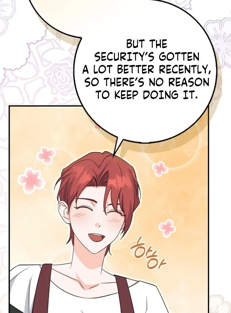 The Savior’s First Lady Chapter 17 – Page 95