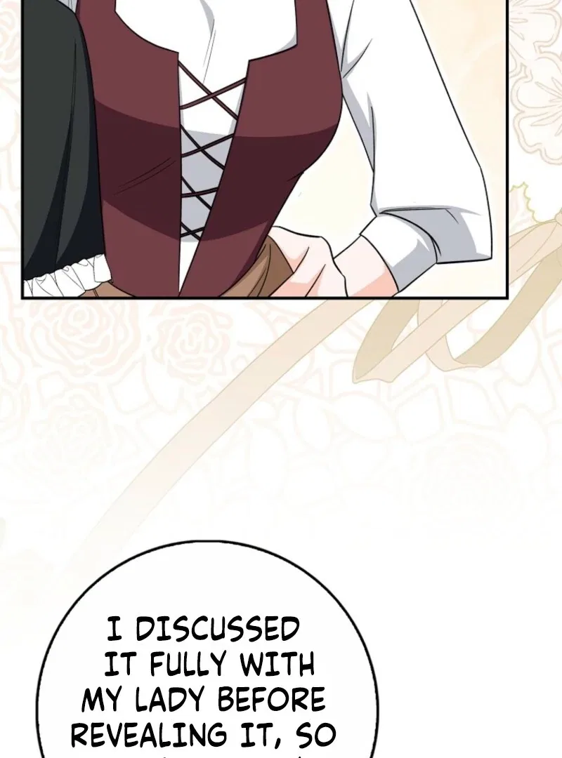The Savior’s First Lady Chapter 17 – Page 96