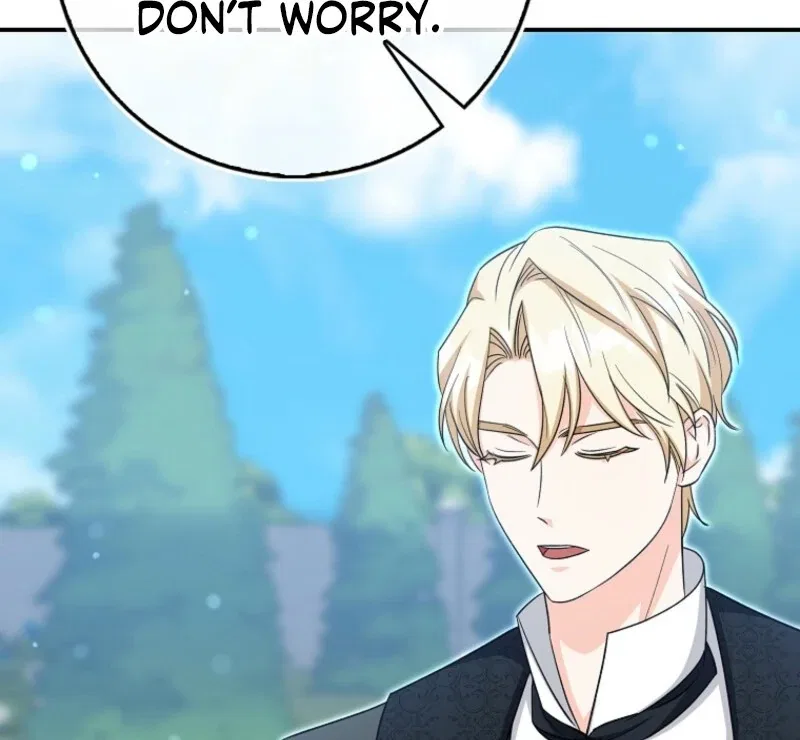 The Savior’s First Lady Chapter 17 – Page 97