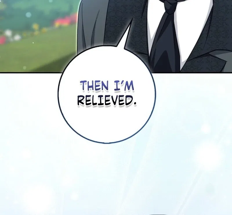 The Savior’s First Lady Chapter 17 – Page 98