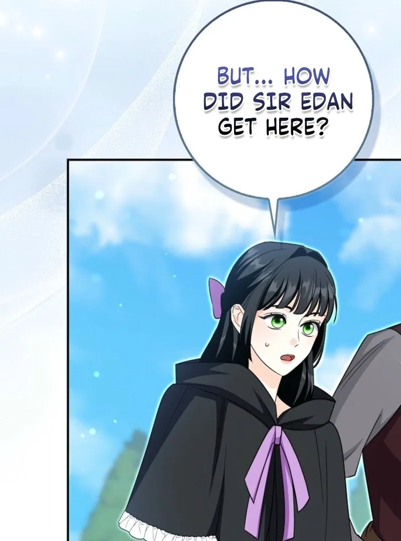 The Savior’s First Lady Chapter 17 – Page 99