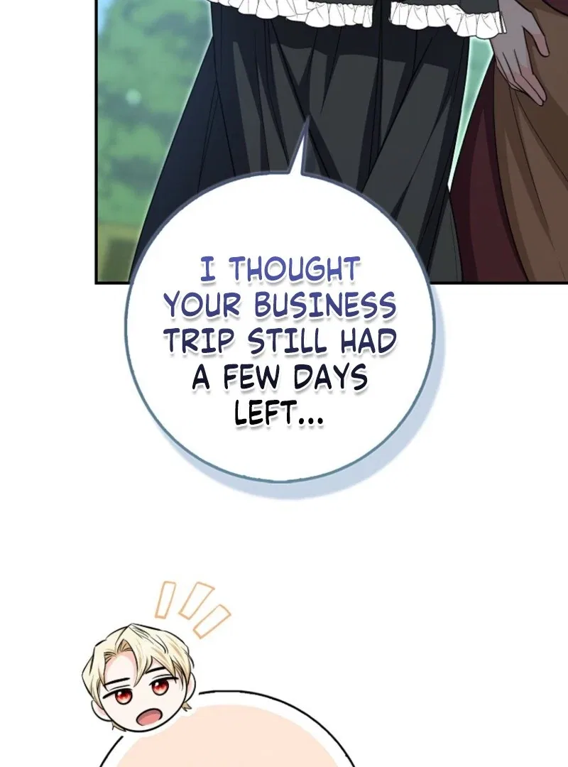 The Savior’s First Lady Chapter 17 – Page 100