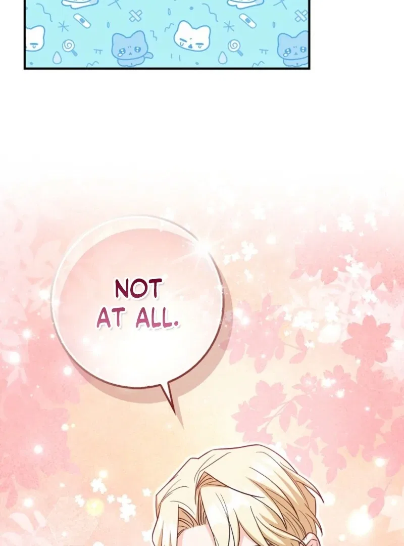 The Savior’s First Lady Chapter 17 – Page 102