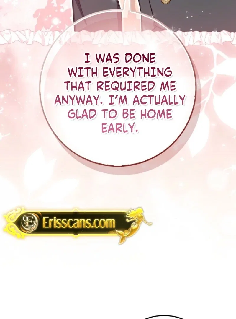 The Savior’s First Lady Chapter 17 – Page 104