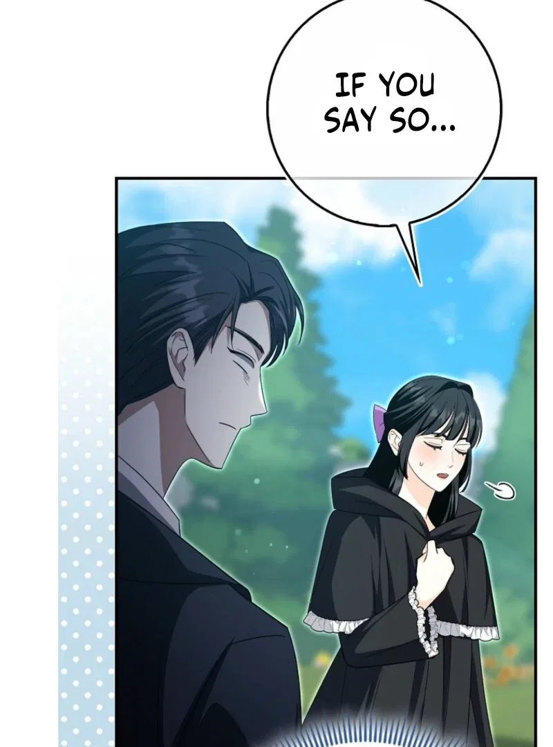 The Savior’s First Lady Chapter 17 – Page 105