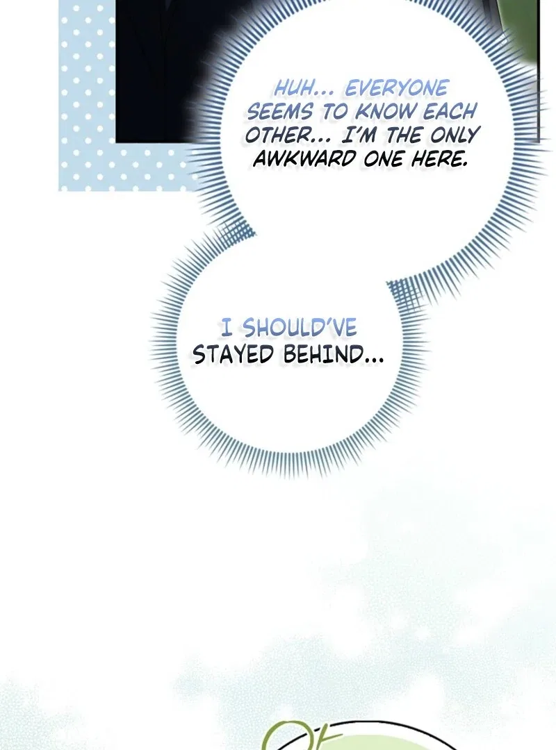 The Savior’s First Lady Chapter 17 – Page 106