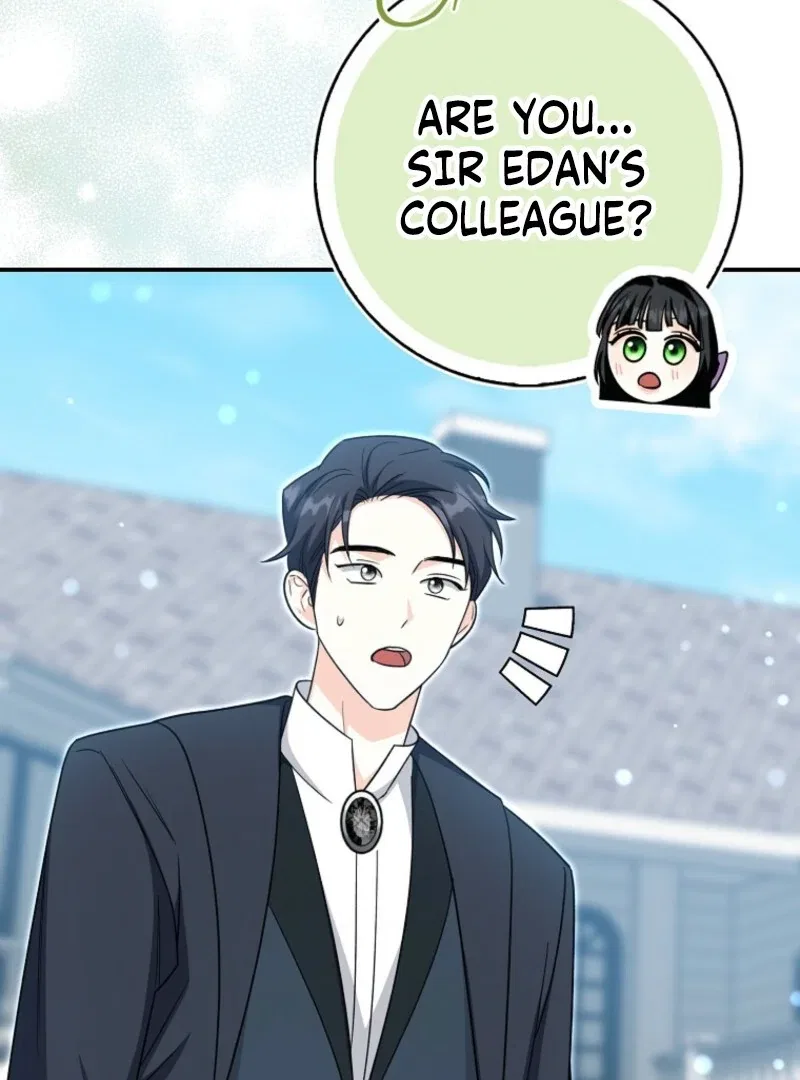 The Savior’s First Lady Chapter 17 – Page 107